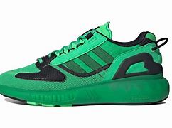 Image result for Adidas Ultimate Sneakers