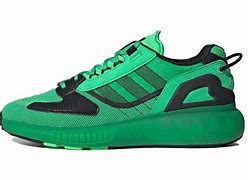 Image result for Adidas Pur Boost X