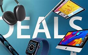 Image result for Tech Deals