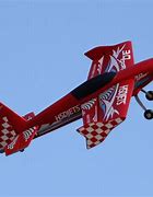Image result for Gustave Whitehead RC Plane
