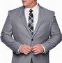 Image result for JCPenney Big and Tall Men's Clothing