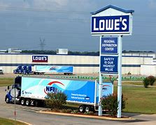 Image result for Truck Lowe's Foods Dock