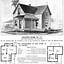 Image result for Sears Catalog House Plans