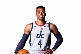 Image result for Basketball Russell Westbrook