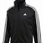 Image result for Adidas Track Jacket Full Body