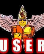 Image result for Myusernamesthis Hackers