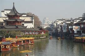 Image result for Nanjing Japan
