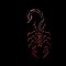 Image result for Scorpion Wallpaper PC