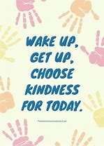 Image result for Cute Kindness Quotes
