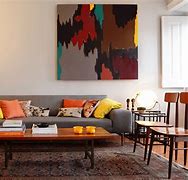 Image result for Contemporary Interior Design Furniture