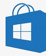 Image result for Windows 10 Microsoft Store Icon