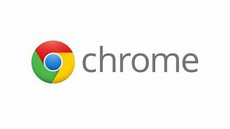 Image result for Restore Google Chrome Homepage