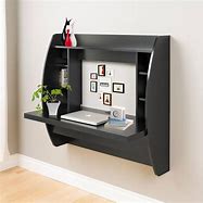 Image result for Desk Units with Storage