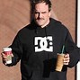 Image result for Ethan Suplee Movies
