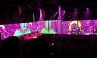 Image result for Pink Floyd Roger Waters David Gilmour
