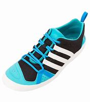 Image result for Adidas Boat Shoes