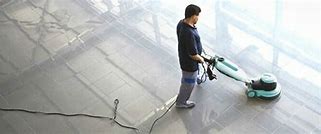 Image result for Commercial Floor Cleaning