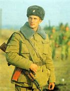 Image result for Communist Russian Uniform
