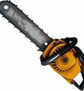 Image result for McCulloch Chainsaw Oil Pump
