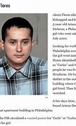 Image result for Philly Most Wanted Fugitives