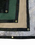Image result for shade cloth