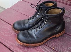 Image result for Adidas Hiking Boots Men