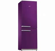 Image result for 15 Cu FT Top Freezer Refrigerator