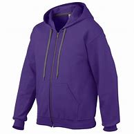 Image result for Heavy Hooded Sweatshirts for Men