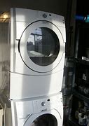 Image result for Maytag Stackable Washer Dryer Troubleshooting