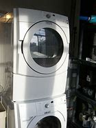 Image result for Mini Washer and Dryer