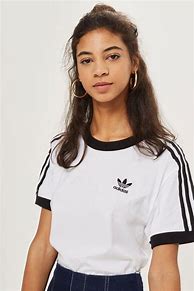 Image result for Adidas Outfit for Teen Girls