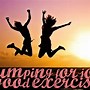 Image result for Quotes That Jump Starts