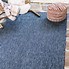 Image result for Outdoor Carpet