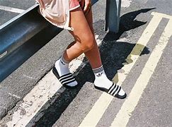 Image result for Adidas Tube Socks