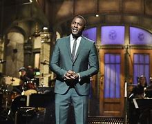 Image result for SNL Skits From Last Night