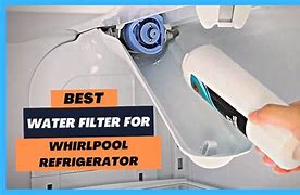 Image result for Top Whirlpool Refrigerator