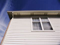 Image result for Aluminum Siding
