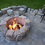 Image result for Back Patio Deck Ideas