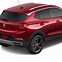 Image result for 2021 Buick SUV