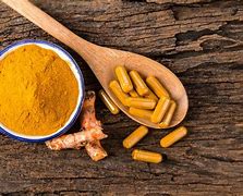 Image result for Curcumin Supplement
