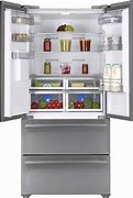 Image result for Tall Fridge with Ice Dispenser