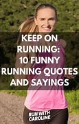 Image result for Running Race Quotes