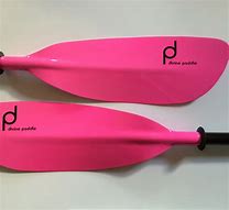 Image result for Rice Paddle