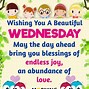 Image result for Wednesday Happy Thoughts