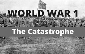 Image result for World War 1 Documentary