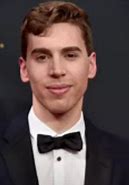 Image result for Jordan Gavaris Movies and TV Shows