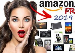 Image result for Amazon Stuff