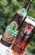 Image result for German Beer Labels