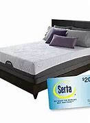 Image result for Sears Mattresses