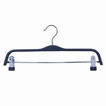 Image result for clothing hangers clip